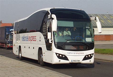 coaches uk cheap|long distance bus travel UK.